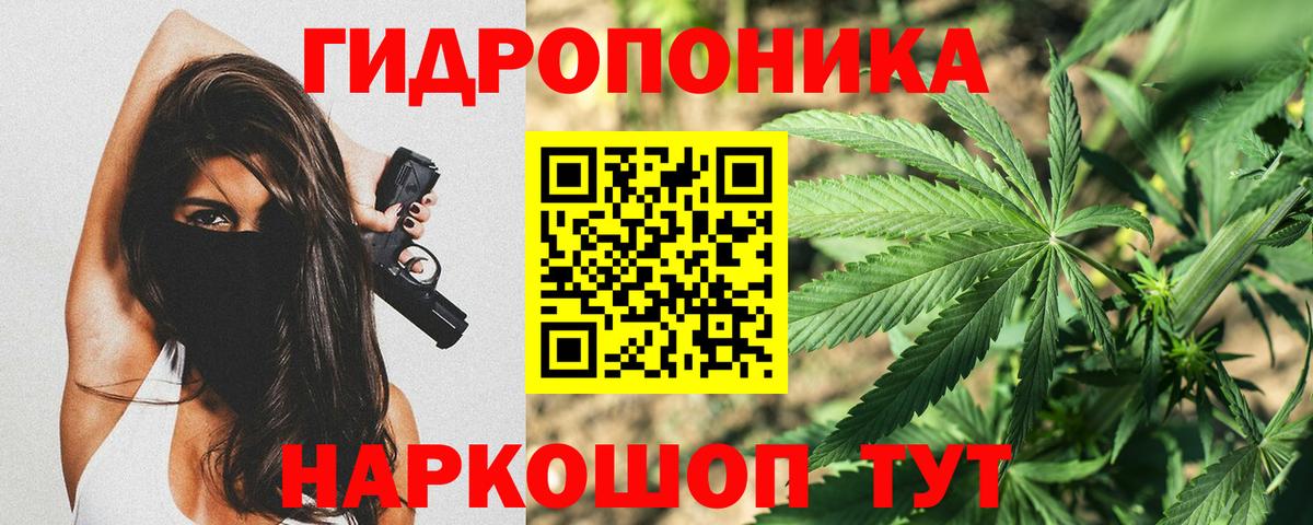 МАРИХУАНА VHQ  Каннабис планчик  Тында  Вход с VPN  Каннабис MAZAR 